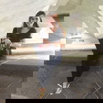 Julian Fritzie Perez profile icon