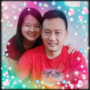 Jasmine Juan profile icon