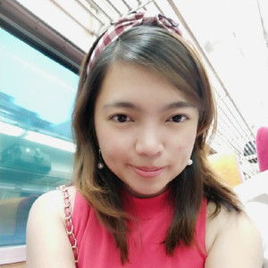 Klaudia Torres profile icon