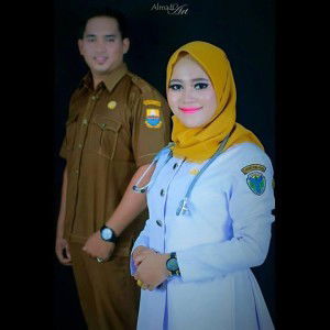 Dechaa Adeliaa Sary profile icon