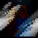 Dechaa Adeliaa Sary profile icon