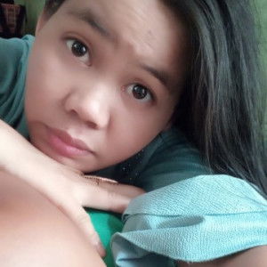 Ika wistana profile icon