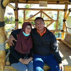 Kei Kyu profile icon