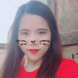 Hoa Hướng Dương profile icon