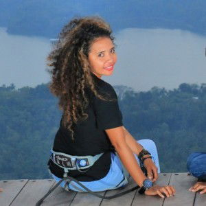 Gloria Tanlain profile icon