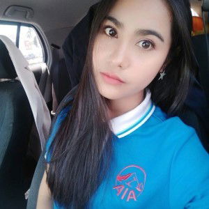 Chita Ya profile icon