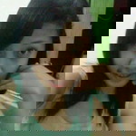 Aycanesa Ningtyas profile icon