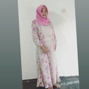 Dheg Niia profile icon