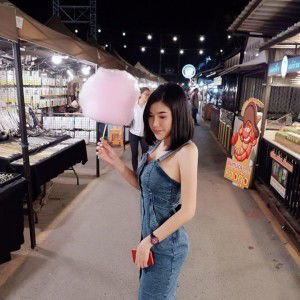 Siriluck Hongka profile icon