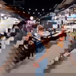 Siriluck Hongka profile icon