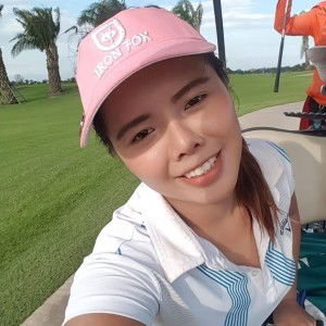 Mil Matthaya profile icon