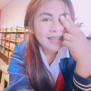 Kip Sirawan Tipparychai profile icon