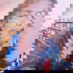 Kip Sirawan Tipparychai profile icon