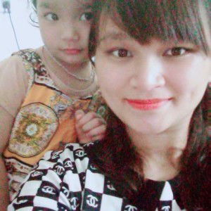 Ngân Dũng profile icon