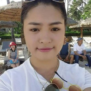 Pham Thuy profile icon