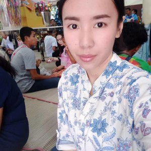 ดวงจันทร์ เจี๊ยบ profile icon