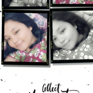 Allifya profile icon