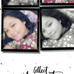 Allifya profile icon