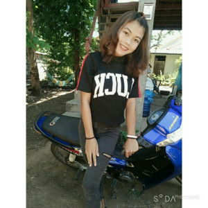 Jilaporn Rintha profile icon