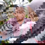 Fhany Salim profile icon