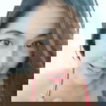 Brenda Regina profile icon