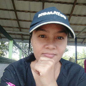 Lenny Panjaitan profile icon