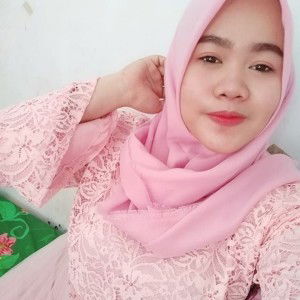 Elsa Shaputra profile icon