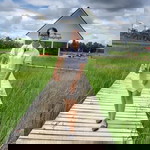 Watcharaporn Samaksaman profile icon