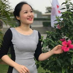 Nguyễn Minh Phương Lucky profile icon