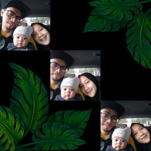 MuyaRasyid profile icon