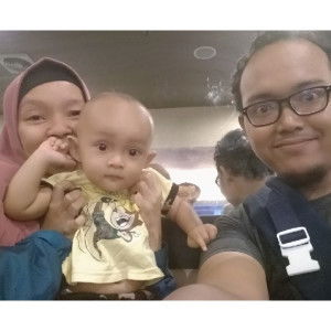 shella novianti profile icon