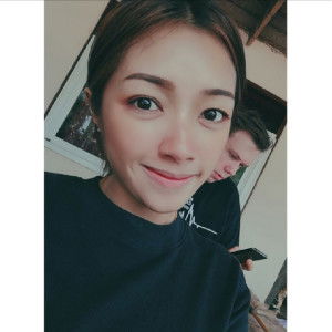 ณัฐฐา profile icon