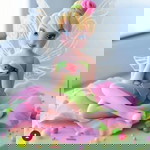 Rumahpastry profile icon