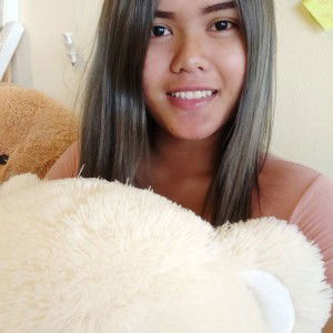 อร 'ร profile icon