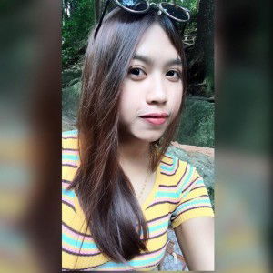 นอ' เนย profile icon