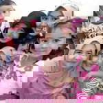 Sriwanti profile icon