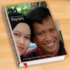 Tripurnami profile icon