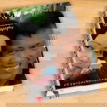 Tripurnami profile icon