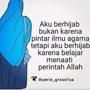 Nurul Fajriah profile icon