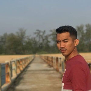 Abdul Azim Abdullah Sani profile icon