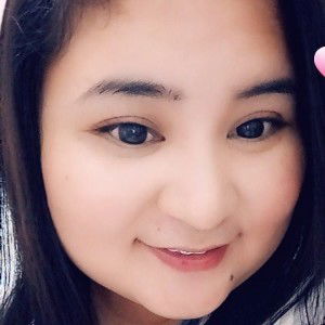 Alexis Sanchez profile icon