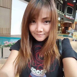 Jj Mine profile icon