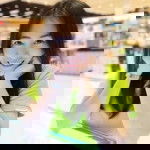 Apiradee Sagang profile icon