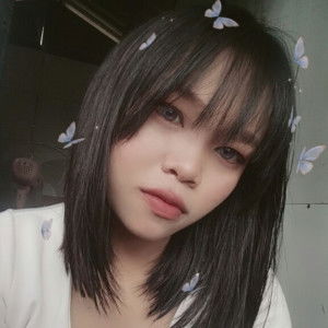 ปริมมี่ ปริมมี่ profile icon