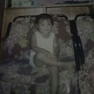 AcLireld Nayagnab Anabo profile icon