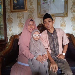 Juliana profile icon