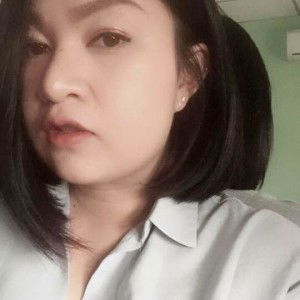 Amida Aphi profile icon