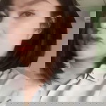 Amida Aphi profile icon