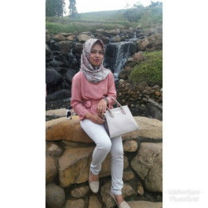 ida herliani profile icon