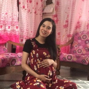 Fatmah Robert profile icon